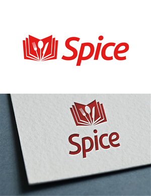 Logo-Design von trufya für dieses Projekt | Design: #5008795