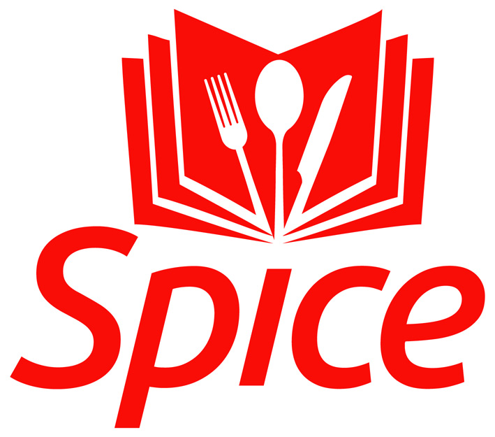Logo Design by trufya for this project | Design #5202339
