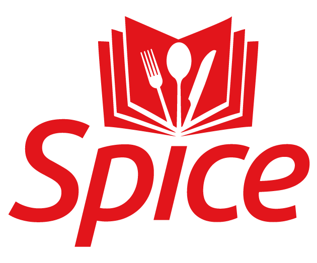 Logo Design by trufya for this project | Design #5282468