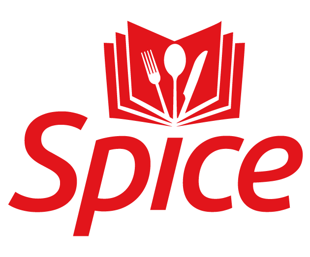 Logo Design by trufya for this project | Design #5282471