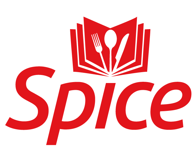 Logo Design by trufya for this project | Design #5282474