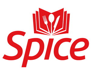 Logo-Design von trufya für dieses Projekt | Design: #5282474
