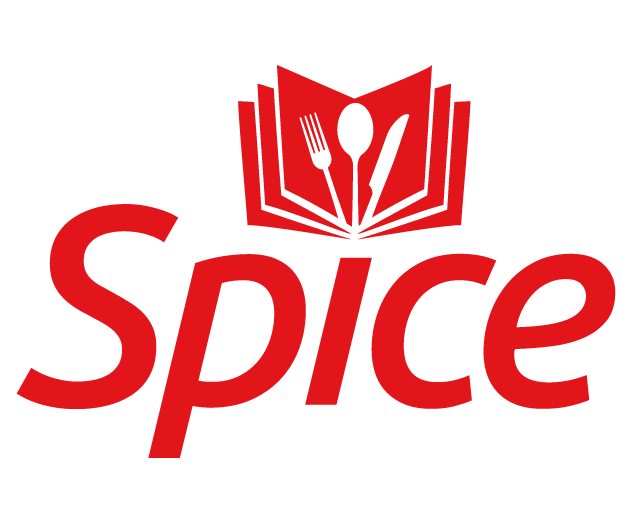 Logo Design by trufya for this project | Design #5282476