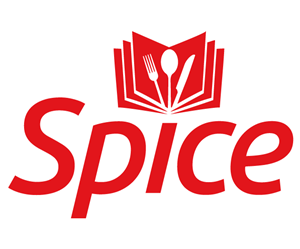 Logo-Design von trufya für dieses Projekt | Design: #5282476