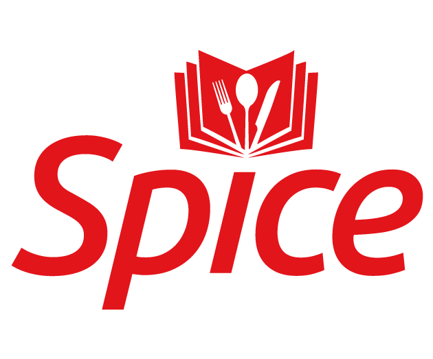 Logo Design by trufya for this project | Design #5305879