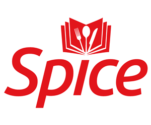 Logo-Design von trufya für dieses Projekt | Design: #5305879