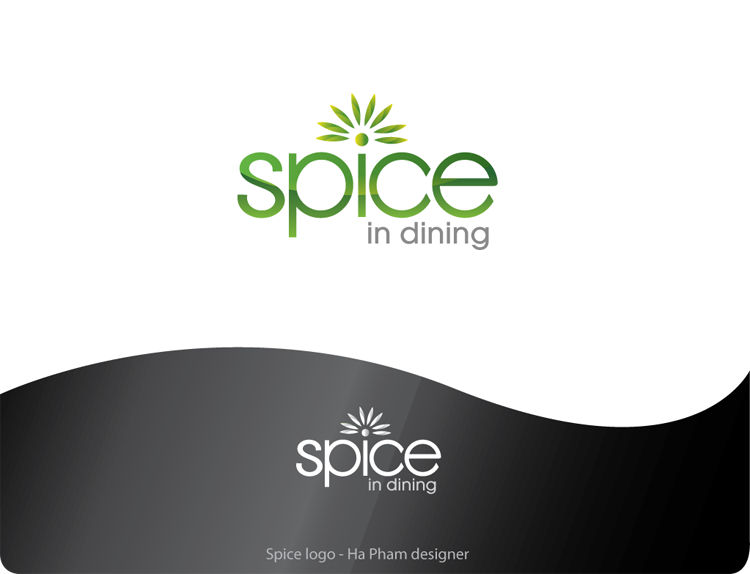 Logo-Design von Hana für dieses Projekt | Design #4998724