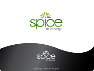 Design de Logo par Hana pour ce projet | Design #4998724