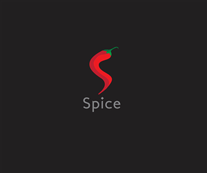 Logo-Design von radleon für dieses Projekt | Design: #4997675