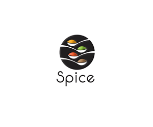 Logo Design by radleon for this project | Design: #4997949