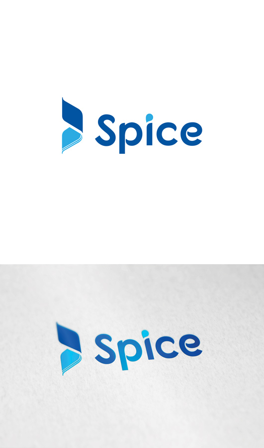 Logo Design by Danijel_Design for this project | Design #4991114
