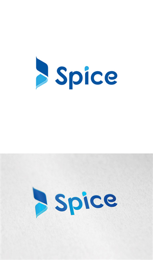Logo Design by Danijel_Design