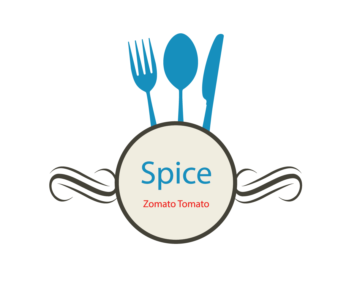 Logo-Design von designerk für dieses Projekt | Design #4991316