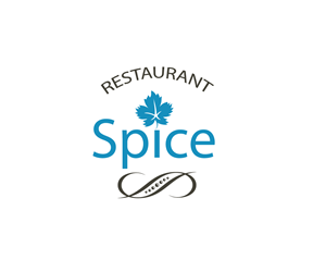Logo Design by designerk for this project | Design: #4991375