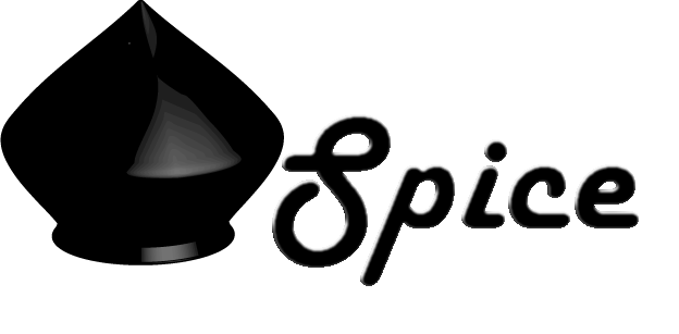 Logo Design by SloN for this project | Design #4991151