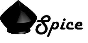 Logo Design by SloN for this project | Design: #4991151