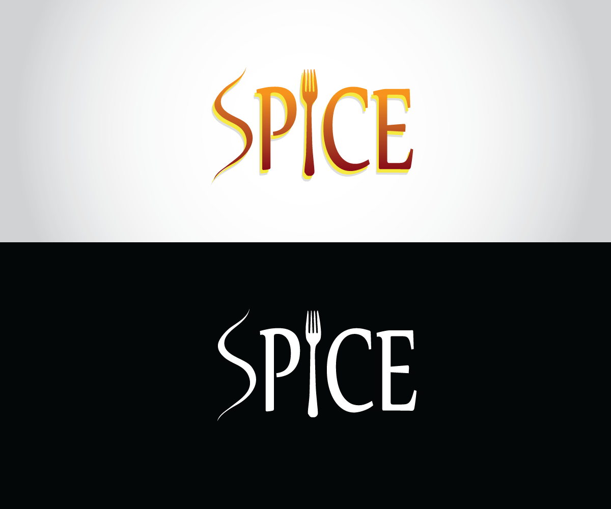 Logo-Design von Nair Nascimento für dieses Projekt | Design #4991691