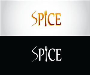 Design de Logo par Nair Nascimento pour ce projet | Design #4991691