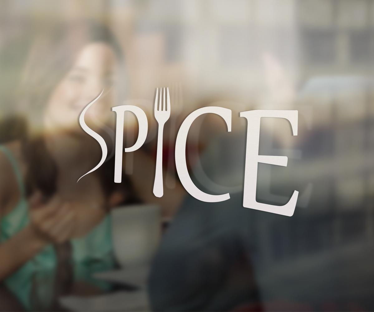 Logo Design by Nair Nascimento for this project | Design #4991877