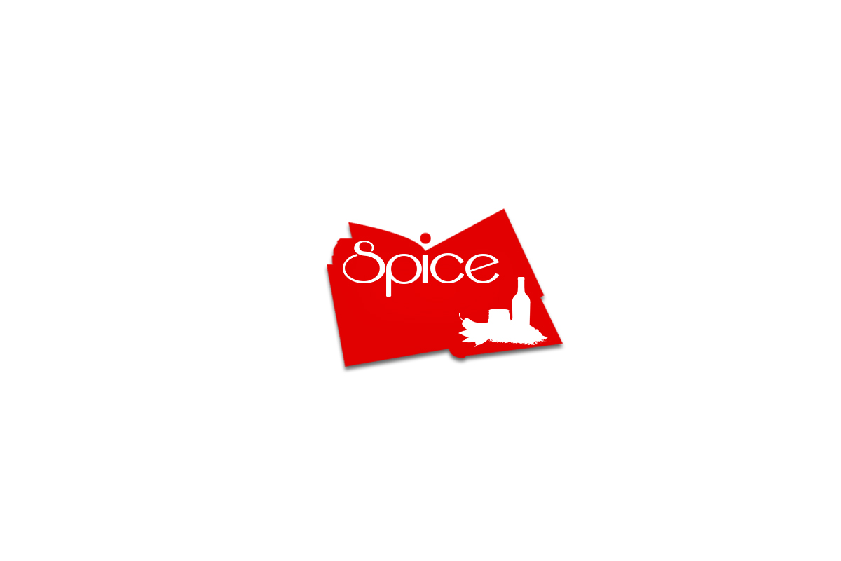 Design de Logo par sherif fahmy pour ce projet | Design #4991560
