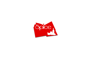 Logo Design by sherif fahmy