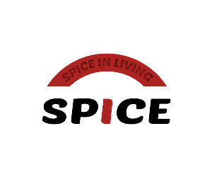Logo Design by Renol for this project | Design: #4997996