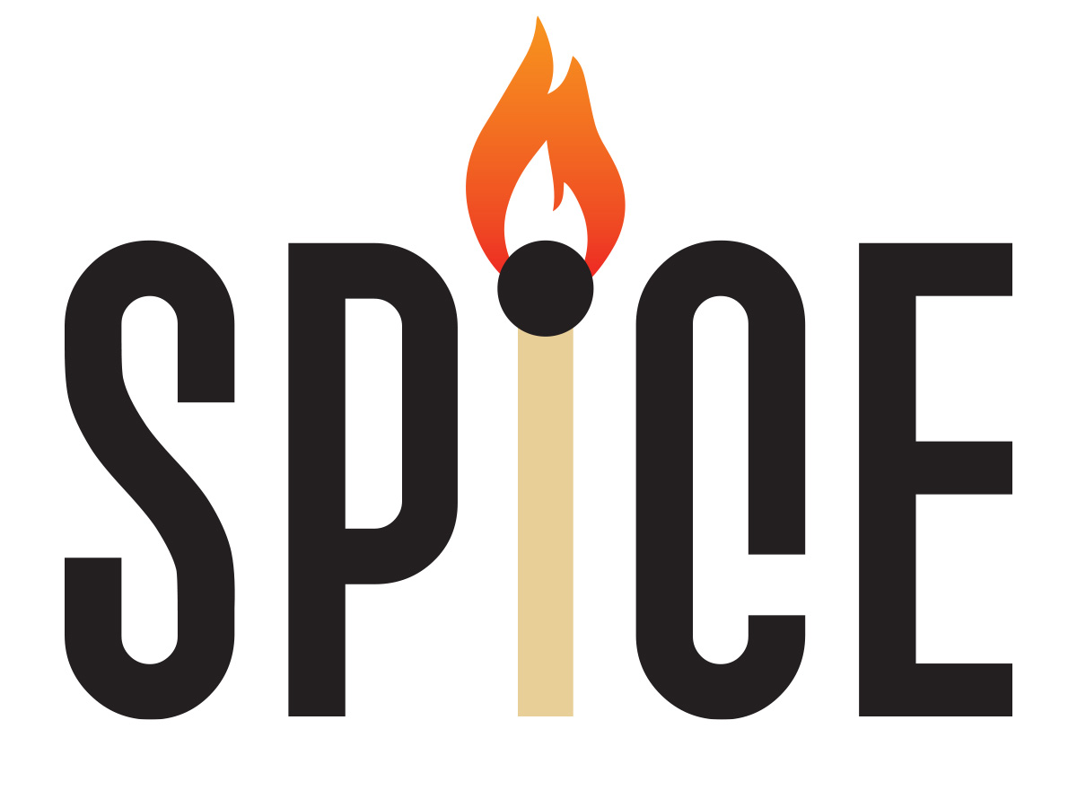 Logo Design by MrsBlatch for this project | Design #4992289