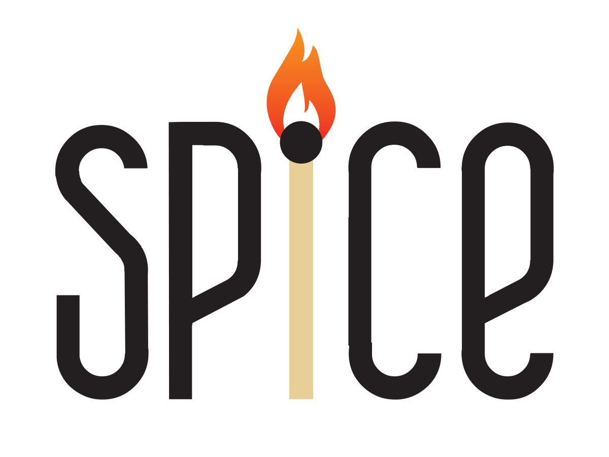 Logo-Design von MrsBlatch für dieses Projekt | Design #4992291