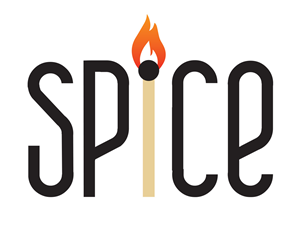 Logo Design by MrsBlatch for this project | Design: #4992291