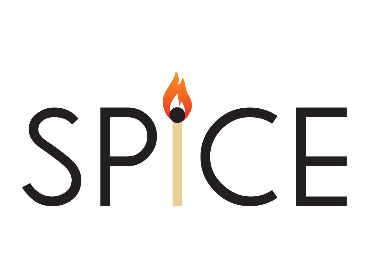 Logo Design by MrsBlatch for this project | Design #4992309