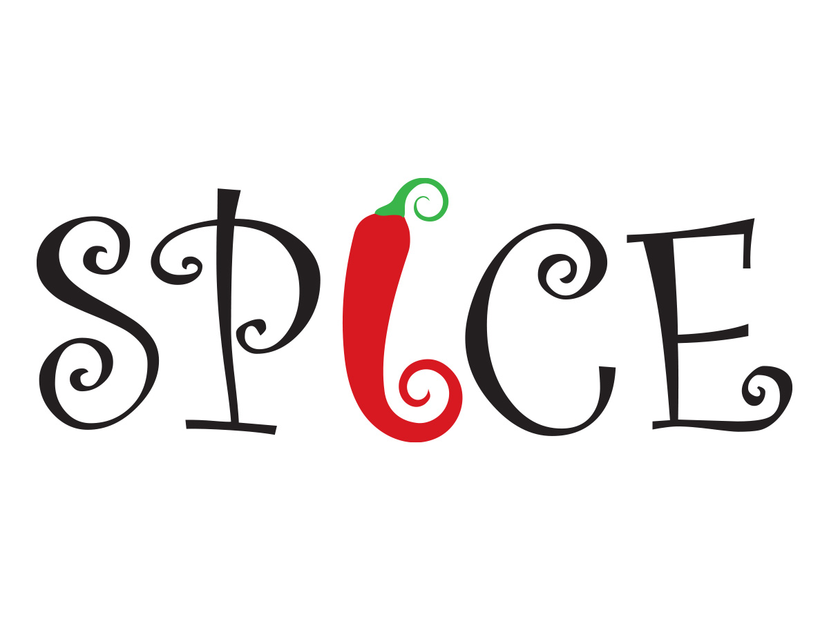 Logo Design by MrsBlatch for this project | Design #4992315