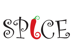 Logo Design by MrsBlatch for this project | Design: #4992315