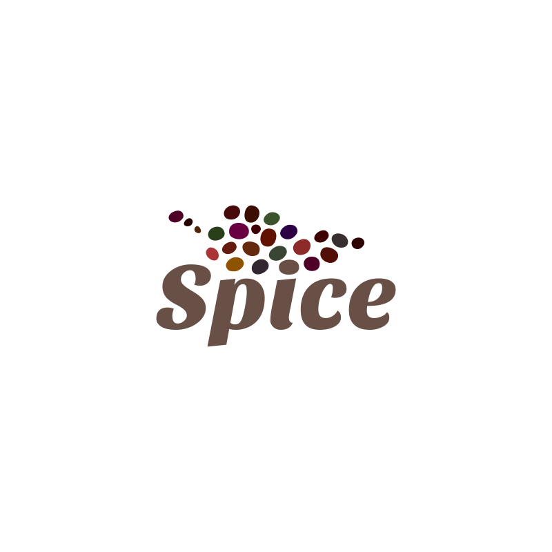Logo Design by Alex & Co. for this project | Design #5010897