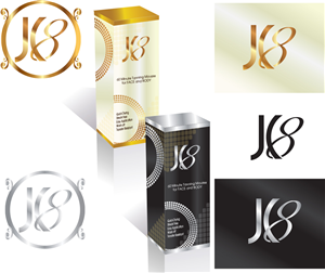 Print Design by Soula Vetter