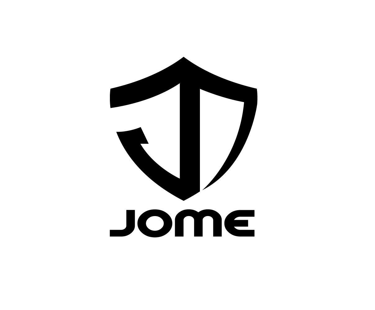 Logo Design by Graphicsexpert for Jome Sport | Design: #5010525