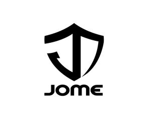 Diseño de Logo por Graphicsexpert