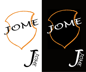 Logo Design by Tusharrr for Jome Sport | Design #5004461