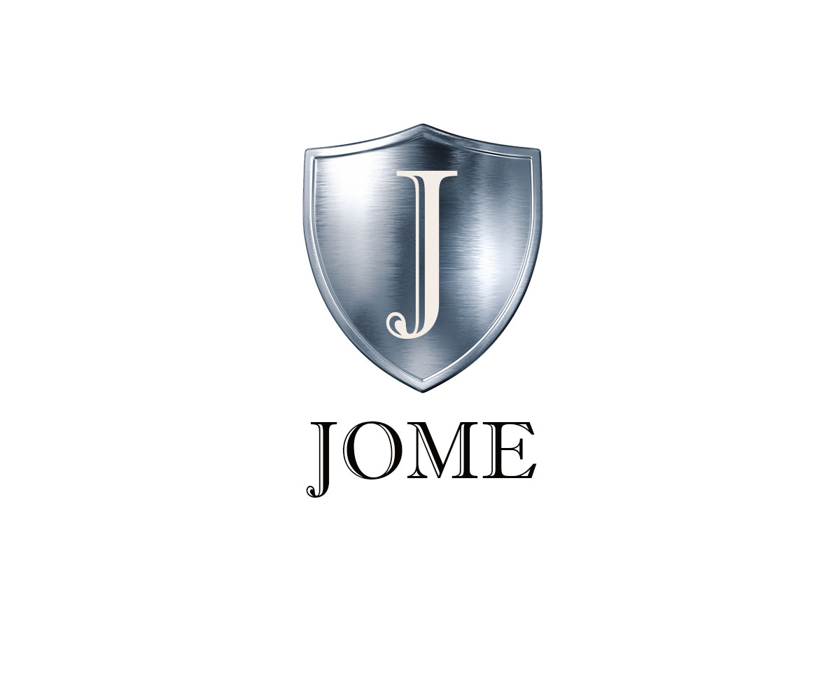 Logo Design by Tusharrr for Jome Sport | Design #5004478