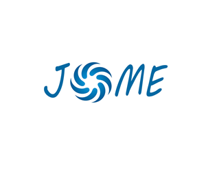 Logo Design by Tusharrr for Jome Sport | Design: #5006236