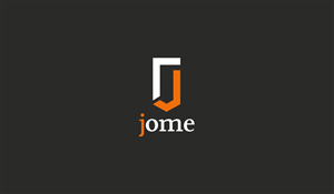 Logo Design by artsterdam for Jome Sport | Design: #4999321
