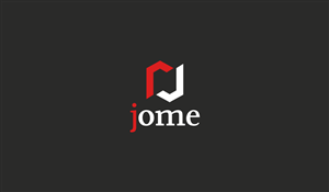 Logo Design by artsterdam for Jome Sport | Design: #4999427