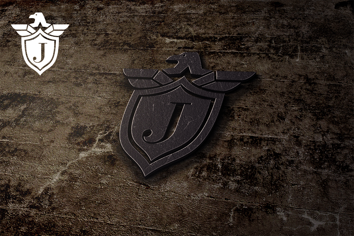 Logo Design by rahulswa for Jome Sport | Design #4995108