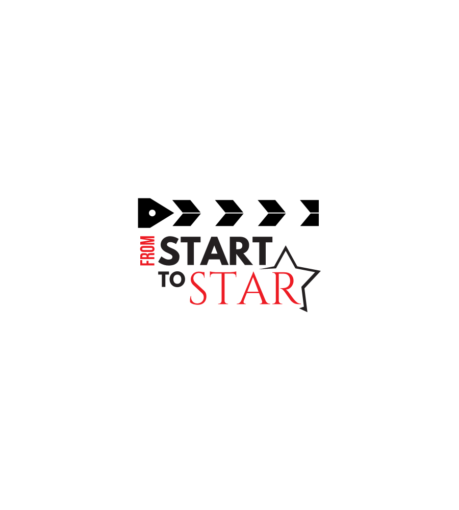 Diseño de Logo por Triple22A para Holly G Studios | Diseño #5084629