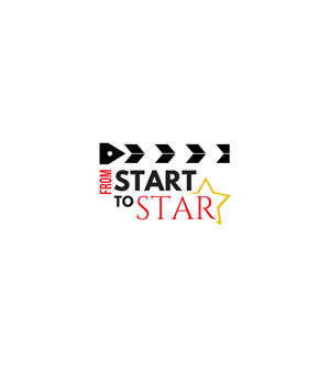 Logo Design by Triple22A for Holly G Studios | Design #5084925