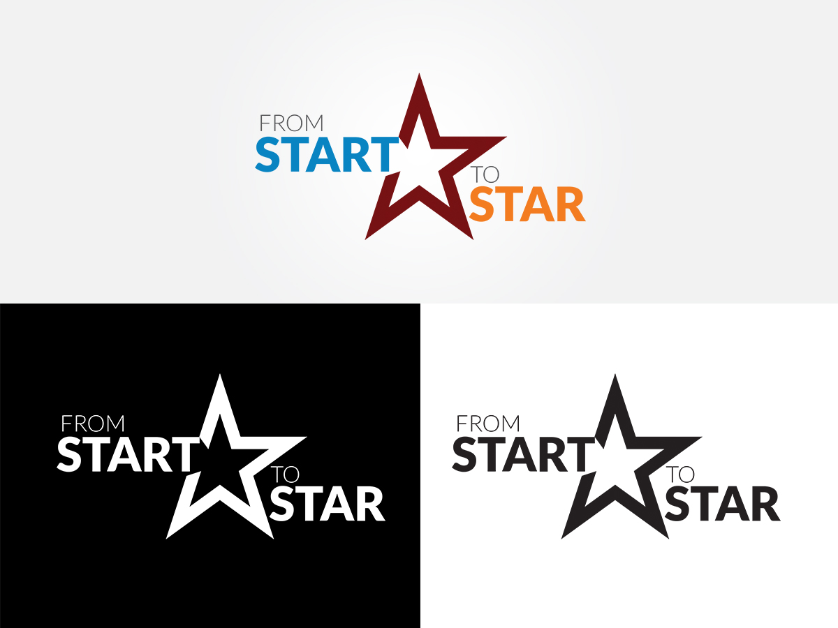 Logo Design by Akhil OU for Holly G Studios | Design #5039018