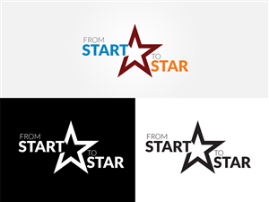 Logo Design by Akhil OU