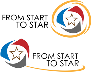 Logo Design by Java pep for Holly G Studios | Design #4991777
