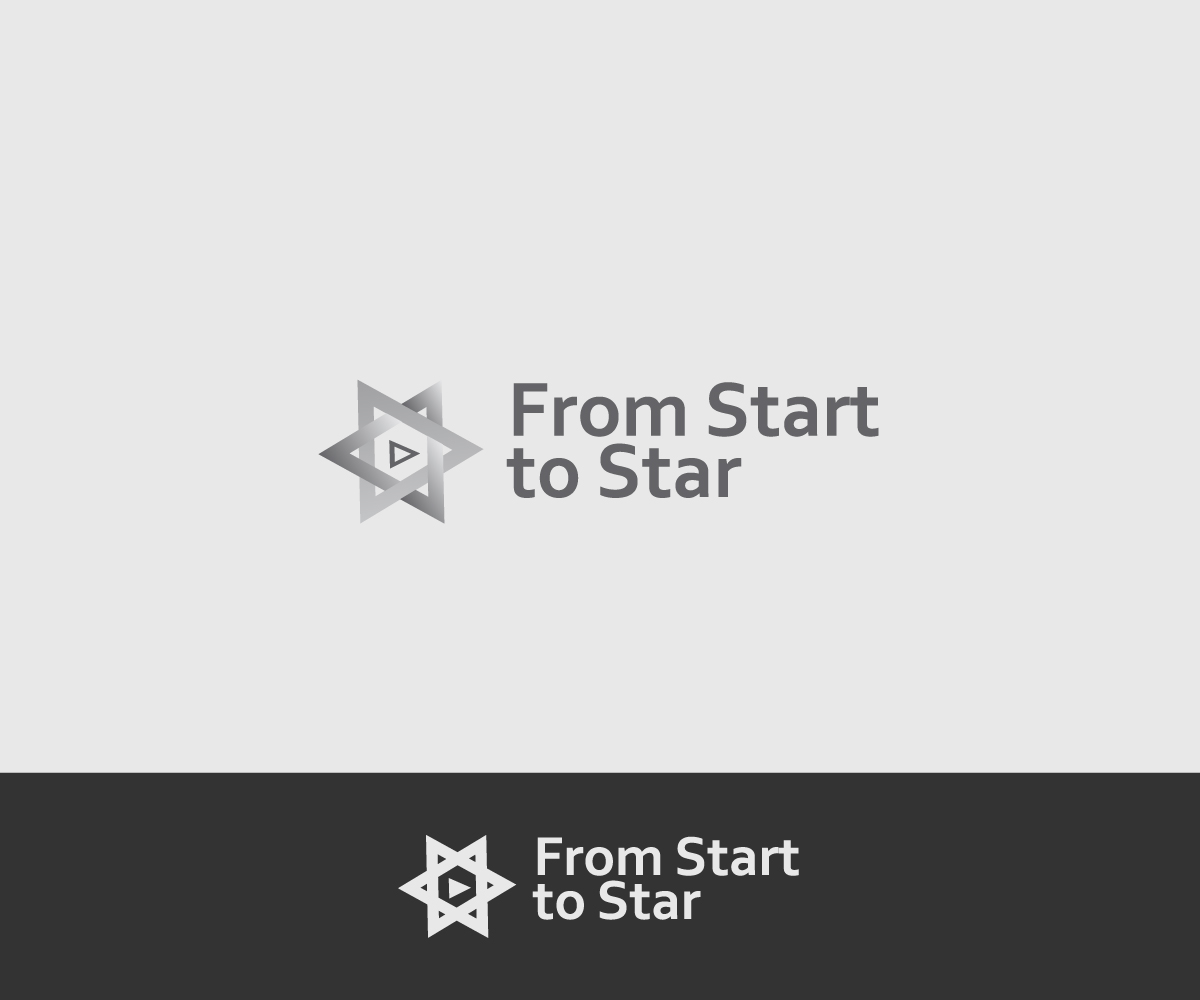 Logo Design by ergo™ for Holly G Studios | Design #4994997