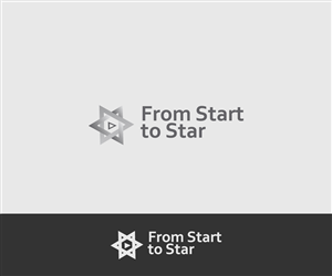 Logo Design by ergo™