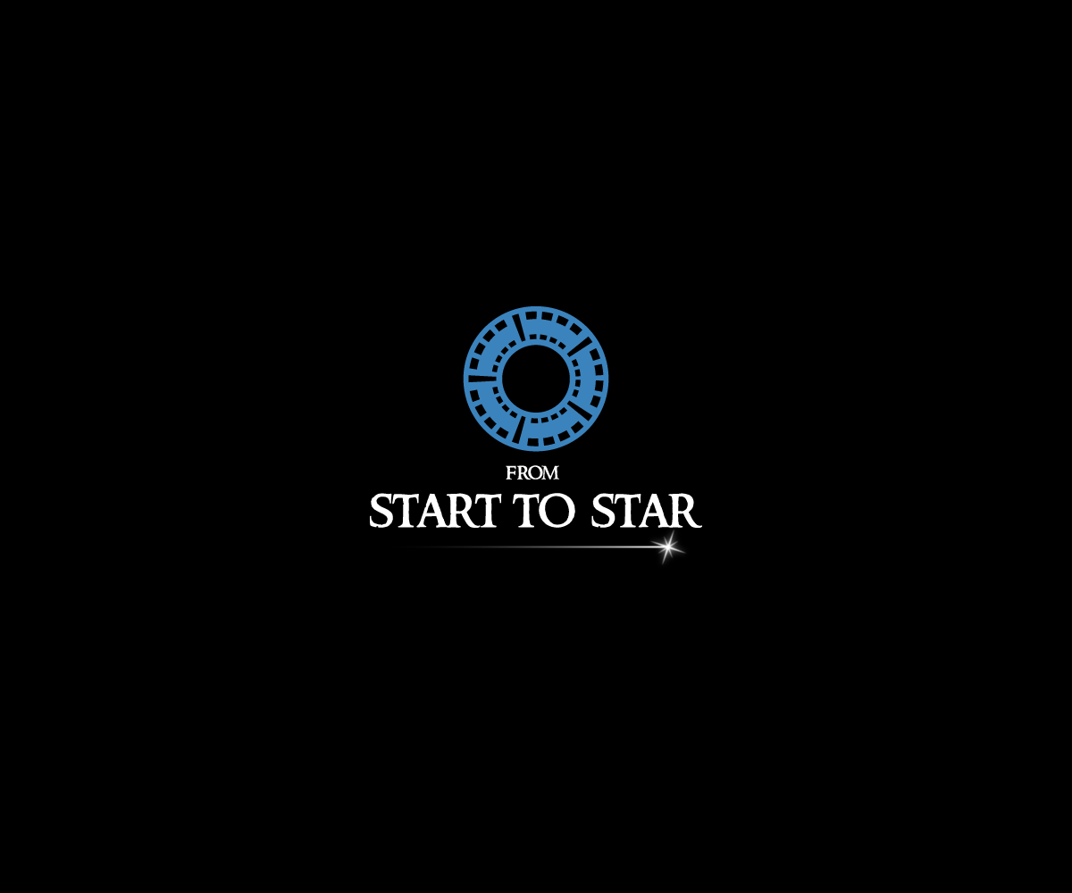 Logo Design by ChizZech for Holly G Studios | Design #5008743